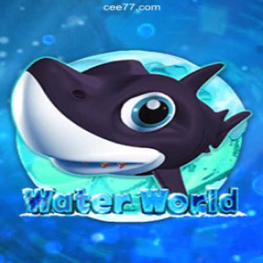 Dive into the Thrilling World of WaterWorld Online Slot