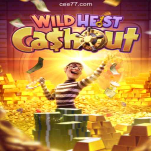 Discover the Thrilling World of WildHeistCashout on CEE777.com Platform