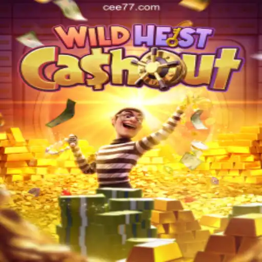 Discover the Thrilling World of WildHeistCashout on CEE777.com Platform