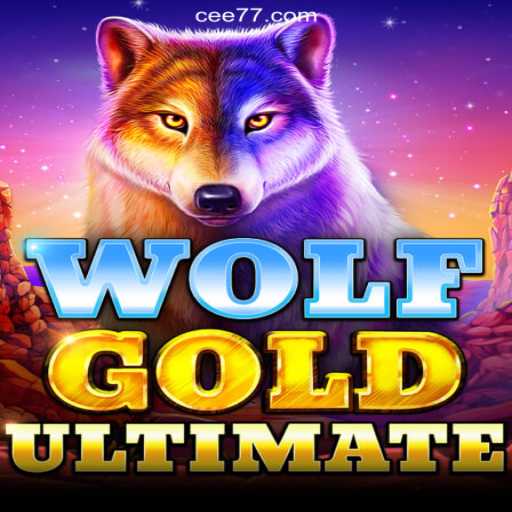 Discover the Thrill of WolfGoldUltimate on CEE777.com: The #1 Online Slots Platform in Brazil